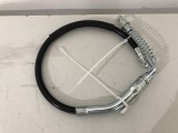 Parking Brake Cable